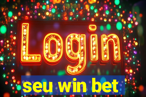 seu win bet